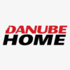 Danube Home