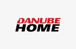 Danube Home