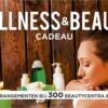 Wellness & Beautycadeau