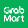 GrabMart