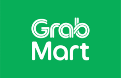GrabMart