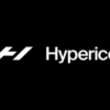 Hyperice