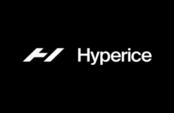 Hyperice