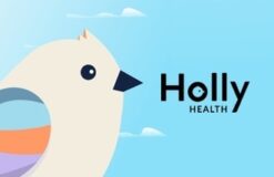 Holly Health