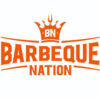 Barbeque Nation