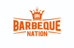 Barbeque Nation