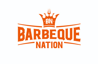 Barbeque Nation