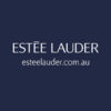 Estèe Lauder
