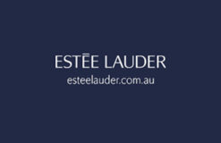 Estèe Lauder