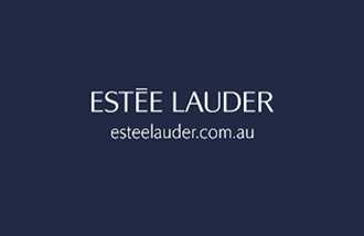 Estèe Lauder