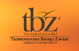 TBZ-The Original Jewellery Retail