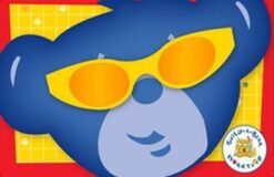 Build-A-Bear Workshop