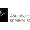 43einhalb.com