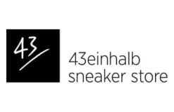 43einhalb.com