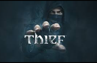 Thief