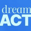 Dream Act