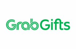 GrabGifts