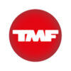 TMF Mobile