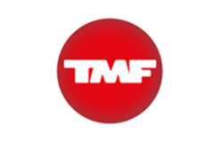 TMF Mobile