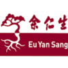 Eu Yan Sang