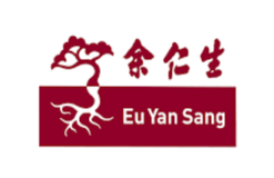 Eu Yan Sang