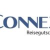 Connex Kurzurlaubsgutscheine