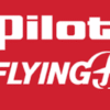 Pilot Flying J
