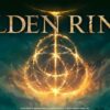 Elden Ring Steam