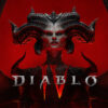 Diablo IV - Xbox