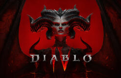 Diablo IV - Xbox