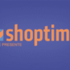 Shoptime