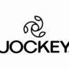 JOCKEY