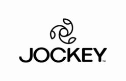 JOCKEY