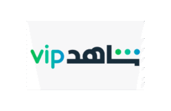 Shahid VIP