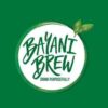 Bayani Brew