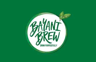 Bayani Brew
