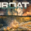 UBOAT