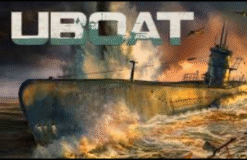 UBOAT