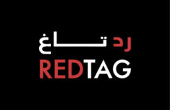 REDTAG