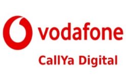 Vodafone CallYa