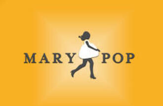 Marypop