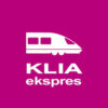 KLIA Ekspres