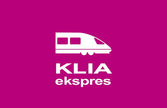 KLIA Ekspres