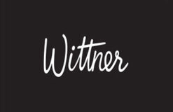 Wittner