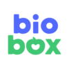 Bio Box
