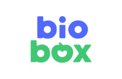 Bio Box