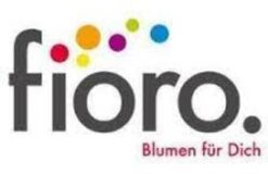 Fioro