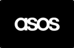 ASOS