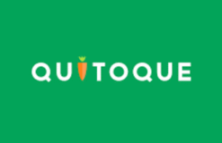 Quitoque