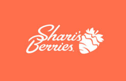 Shari's Berries